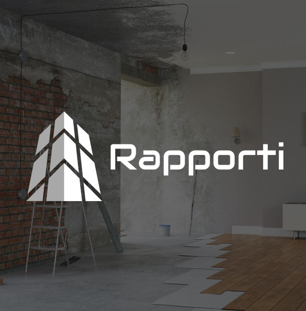 Rapporti Construtora