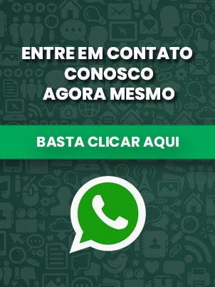 Whatsapp Rapporti